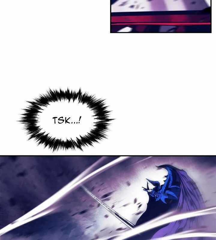 Bất Bại Chân Ma Chương 203 trang 120