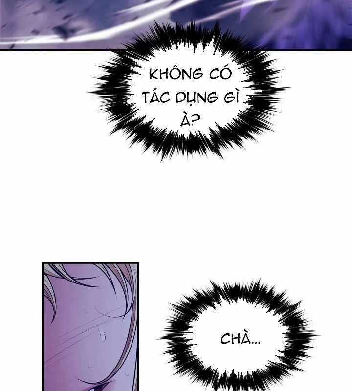 Bất Bại Chân Ma Chương 203 trang 121