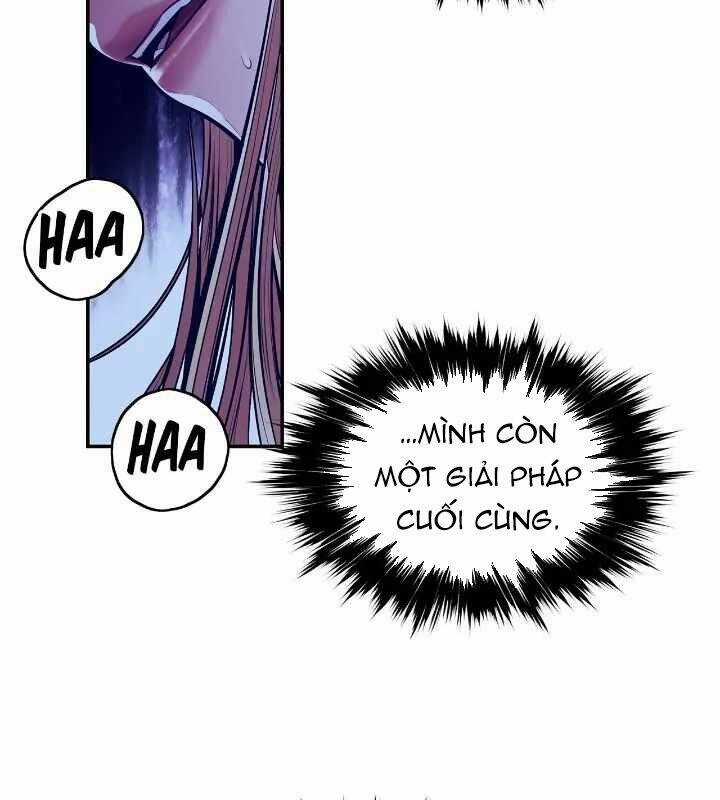 Bất Bại Chân Ma Chương 203 trang 122