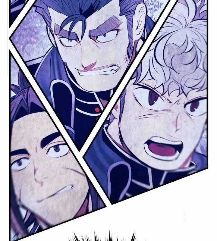 Bất Bại Chân Ma Chương 203 trang 124