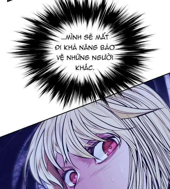 Bất Bại Chân Ma Chương 203 trang 125