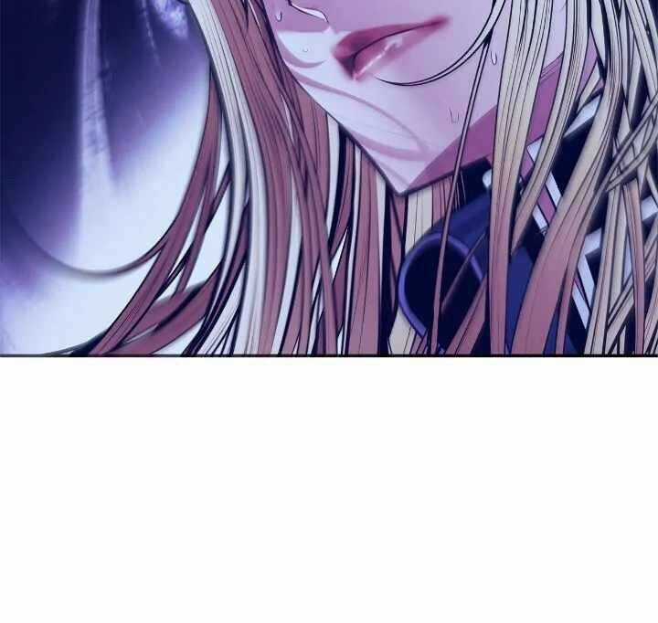 Bất Bại Chân Ma Chương 203 trang 126