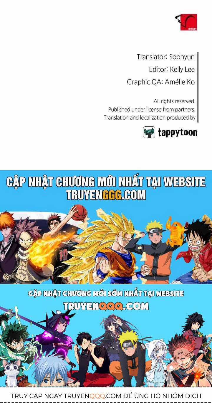 Bất Bại Chân Ma Chương 203 trang 128