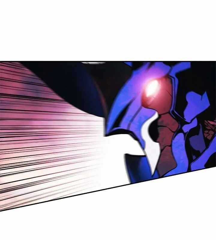 Bất Bại Chân Ma Chương 203 trang 13