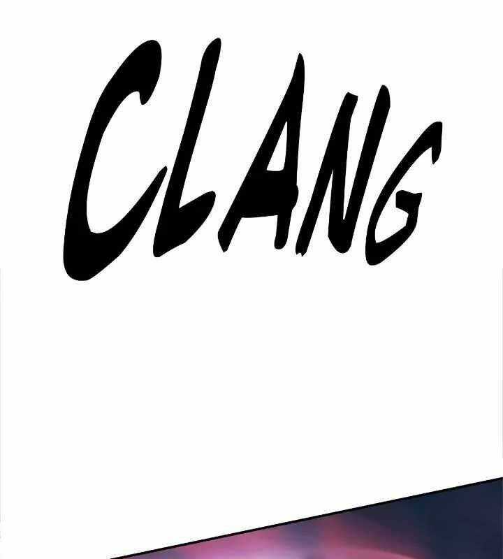 Bất Bại Chân Ma Chương 203 trang 14