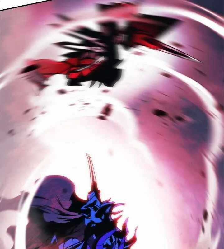 Bất Bại Chân Ma Chương 203 trang 15