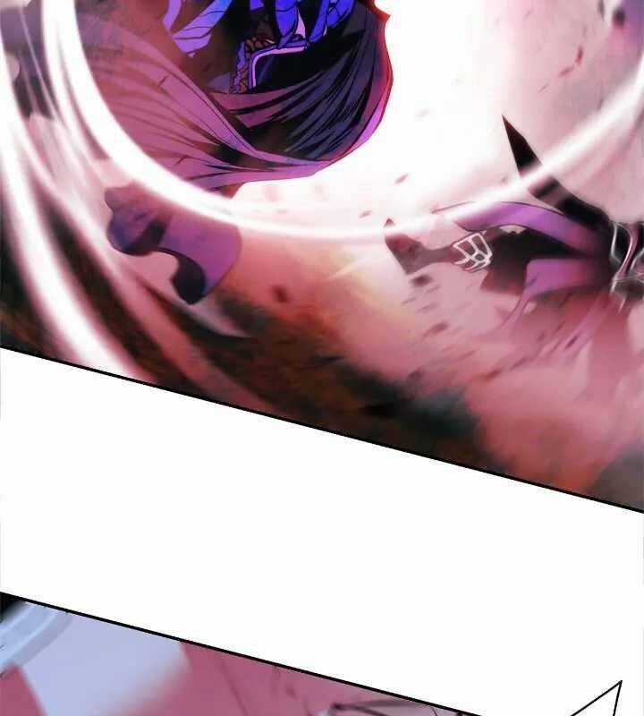 Bất Bại Chân Ma Chương 203 trang 16