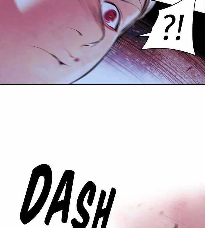 Bất Bại Chân Ma Chương 203 trang 17