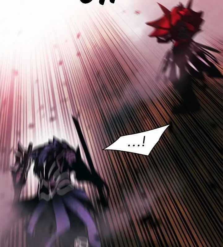 Bất Bại Chân Ma Chương 203 trang 18