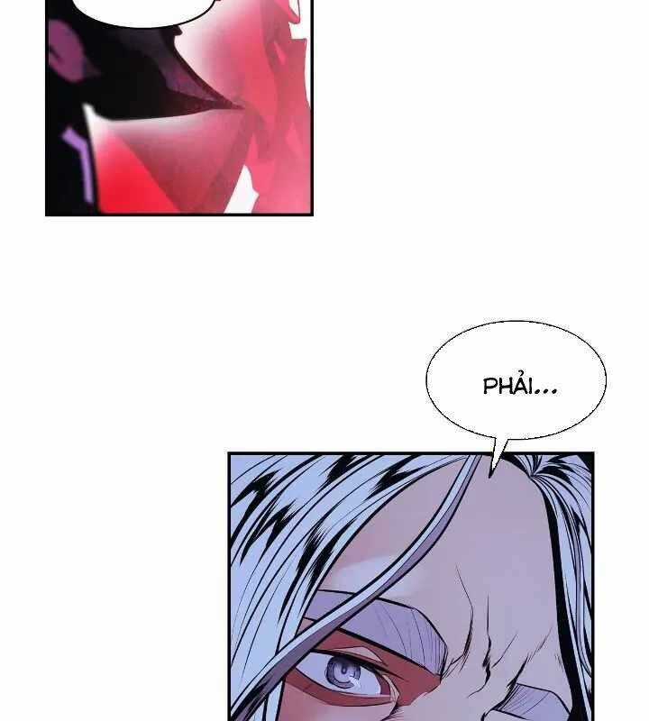 Bất Bại Chân Ma Chương 203 trang 2