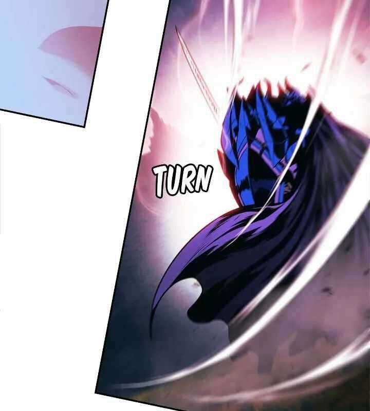 Bất Bại Chân Ma Chương 203 trang 24