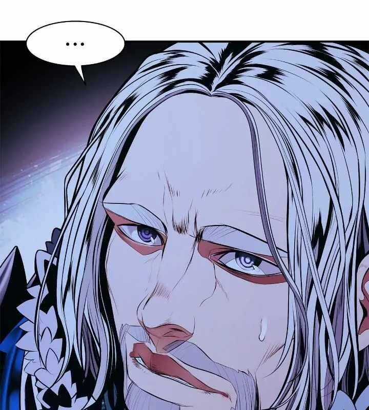 Bất Bại Chân Ma Chương 203 trang 27