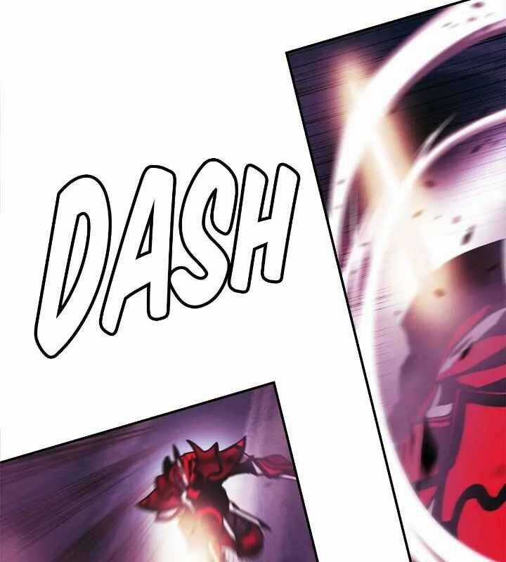 Bất Bại Chân Ma Chương 203 trang 34