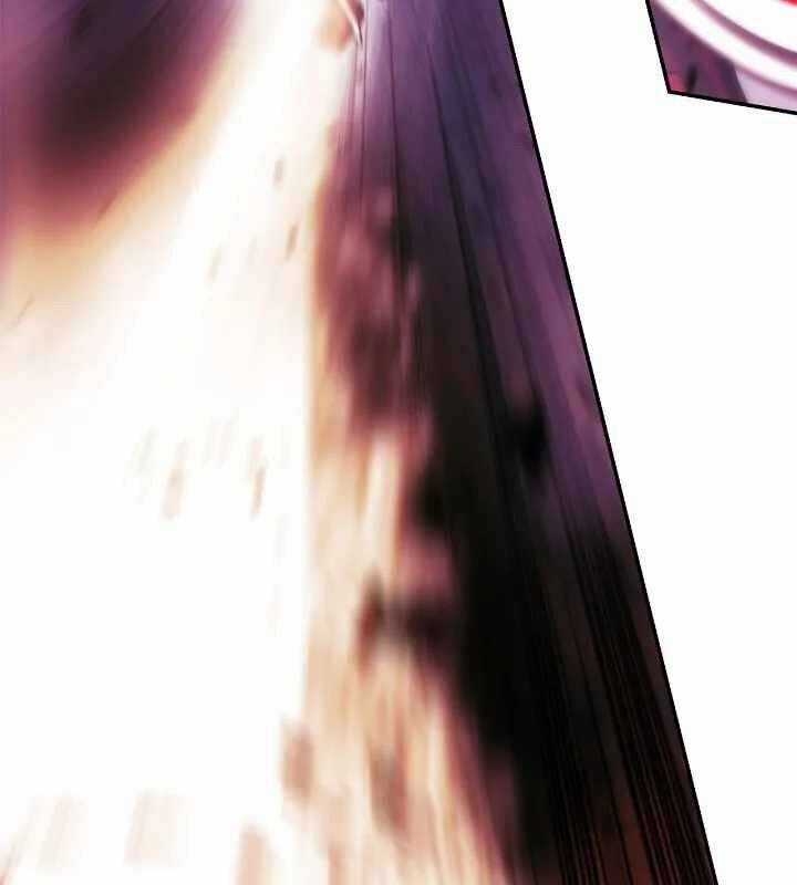 Bất Bại Chân Ma Chương 203 trang 35