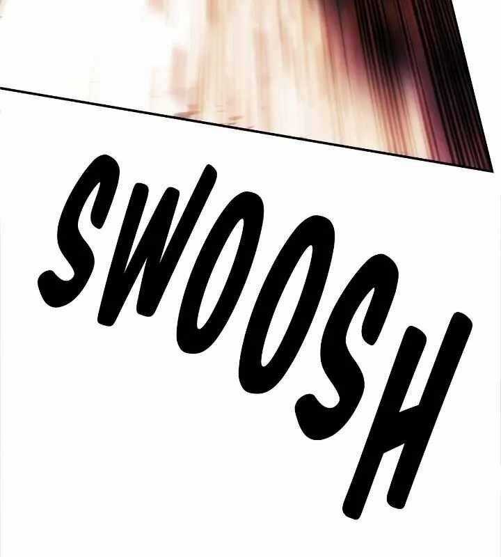 Bất Bại Chân Ma Chương 203 trang 36