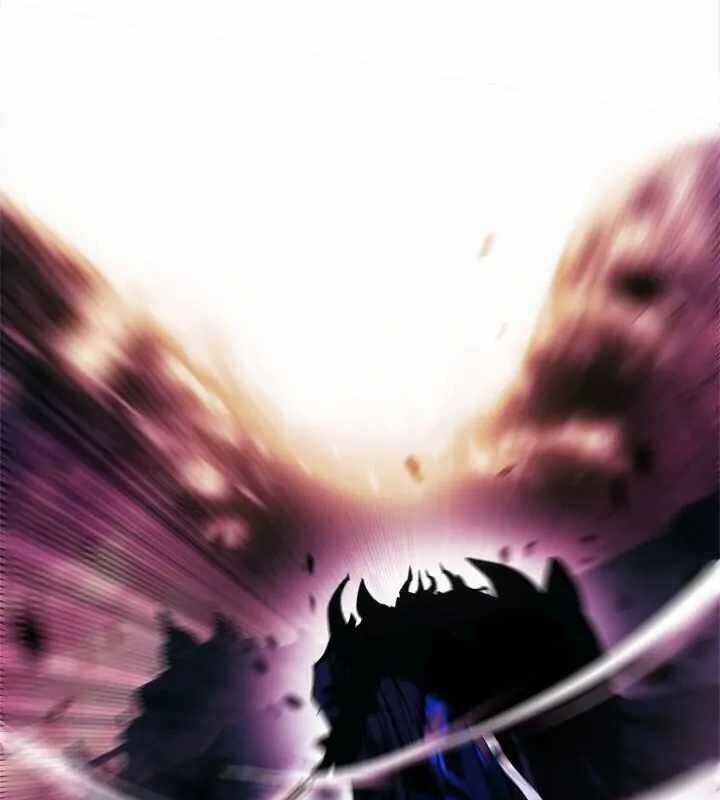 Bất Bại Chân Ma Chương 203 trang 37