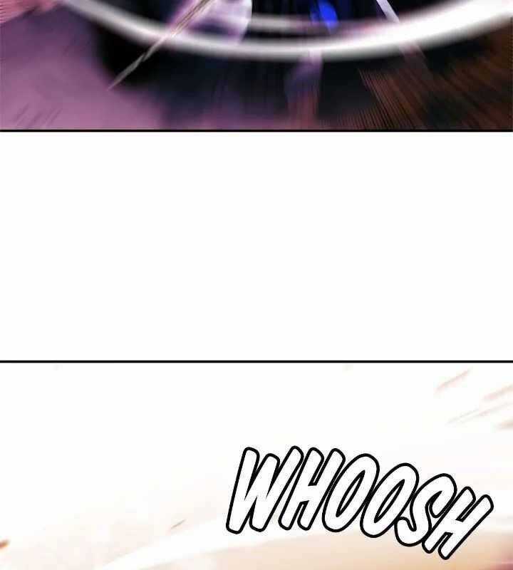 Bất Bại Chân Ma Chương 203 trang 38