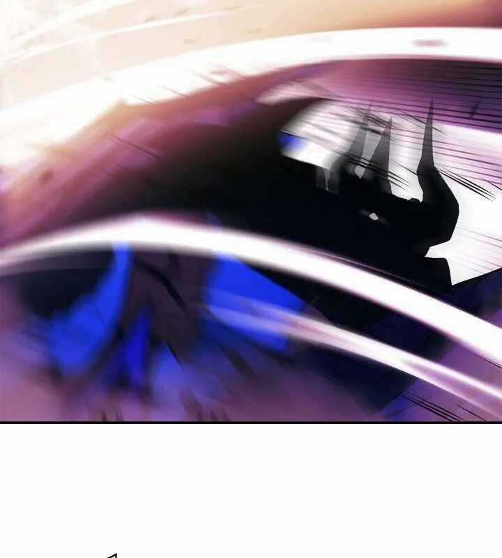 Bất Bại Chân Ma Chương 203 trang 39