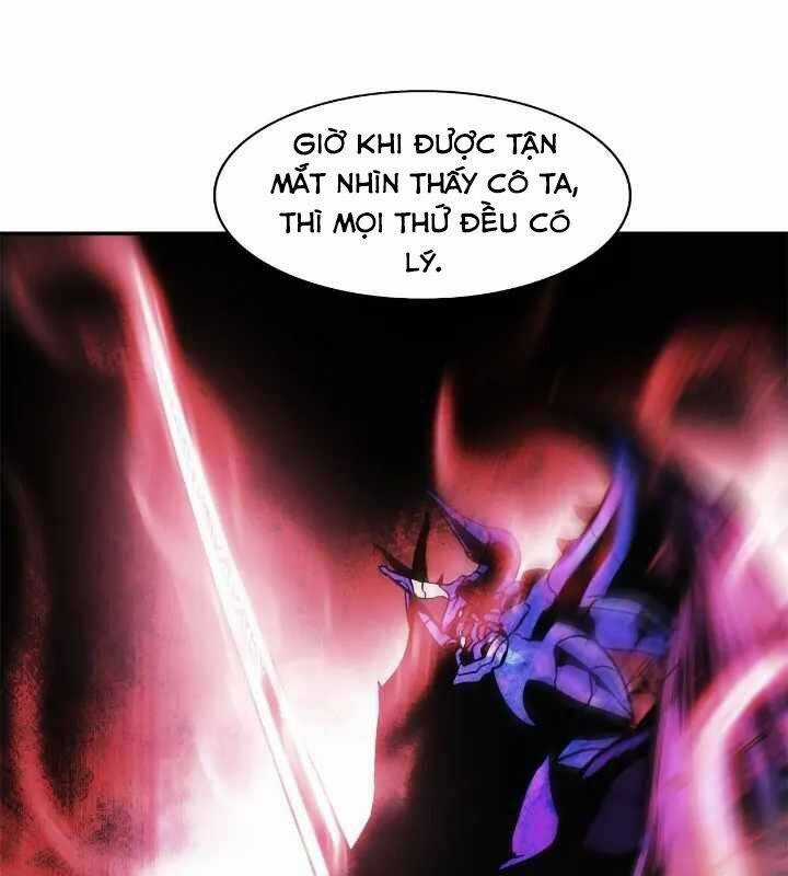 Bất Bại Chân Ma Chương 203 trang 4