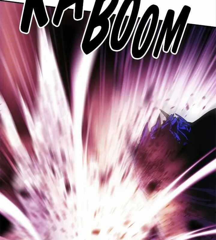 Bất Bại Chân Ma Chương 203 trang 41