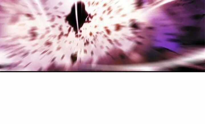 Bất Bại Chân Ma Chương 203 trang 42