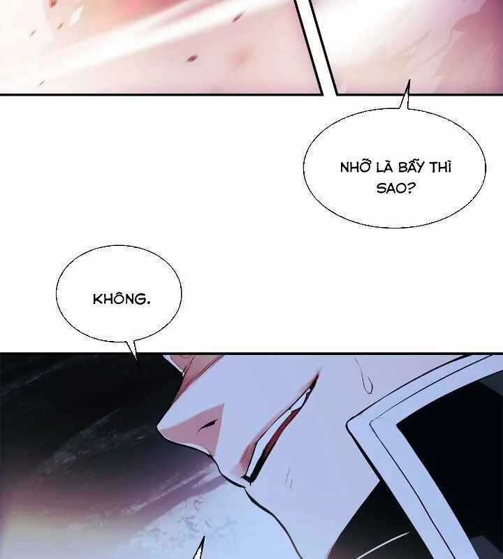 Bất Bại Chân Ma Chương 203 trang 44