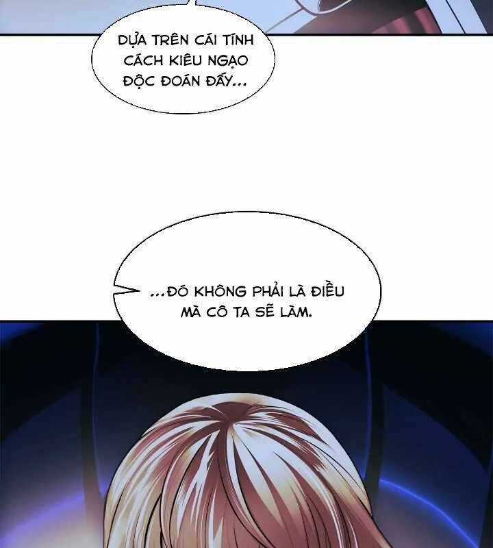 Bất Bại Chân Ma Chương 203 trang 45