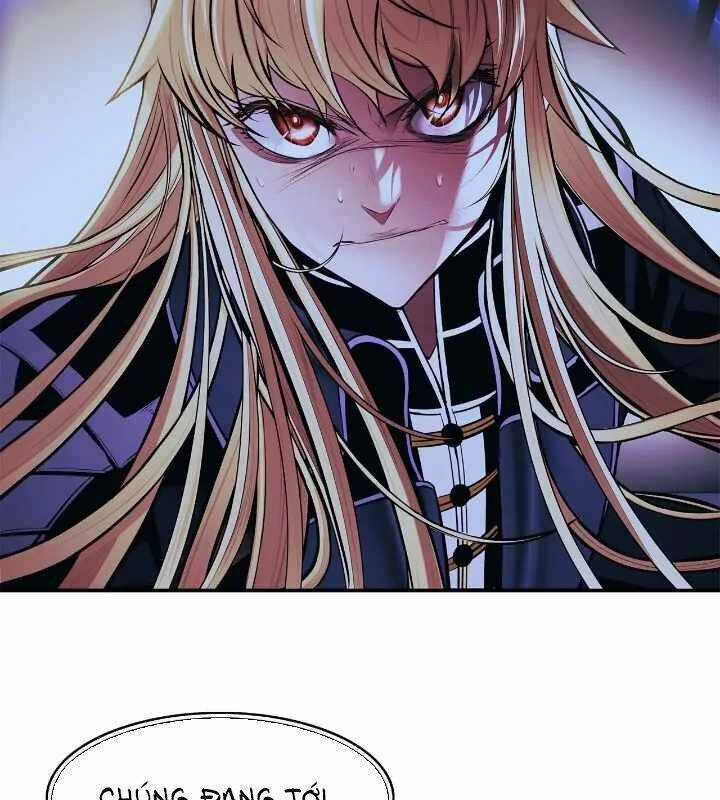 Bất Bại Chân Ma Chương 203 trang 46