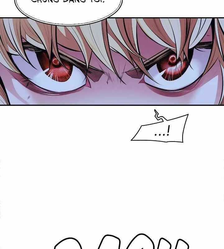 Bất Bại Chân Ma Chương 203 trang 47