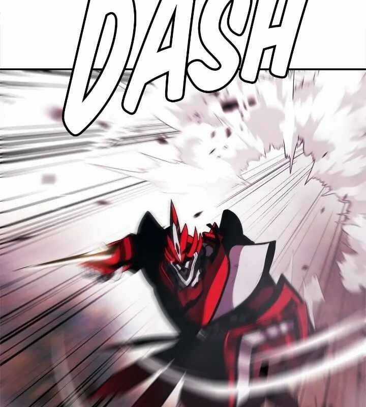 Bất Bại Chân Ma Chương 203 trang 48