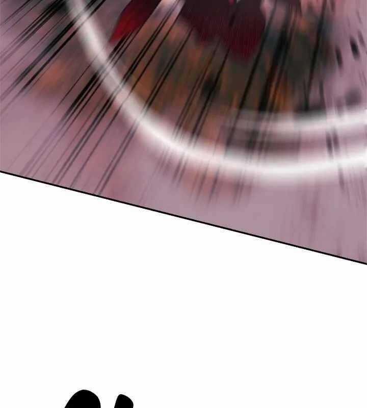 Bất Bại Chân Ma Chương 203 trang 49