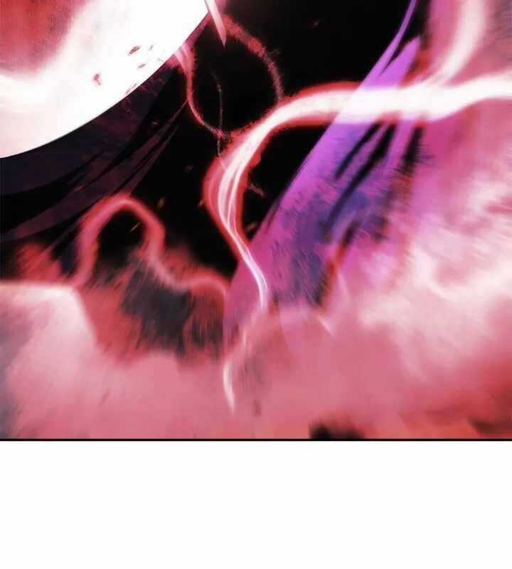 Bất Bại Chân Ma Chương 203 trang 5