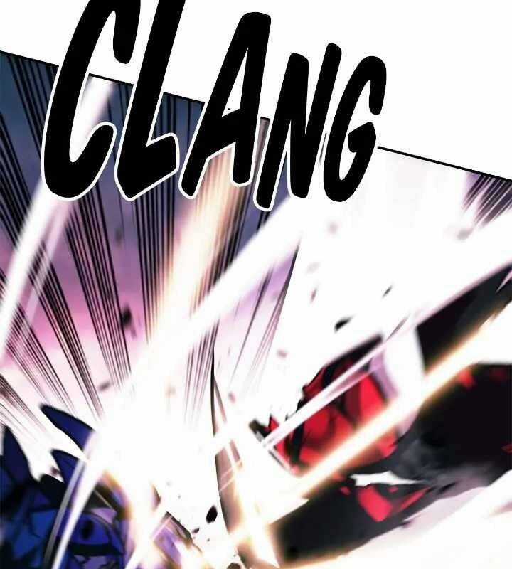 Bất Bại Chân Ma Chương 203 trang 50