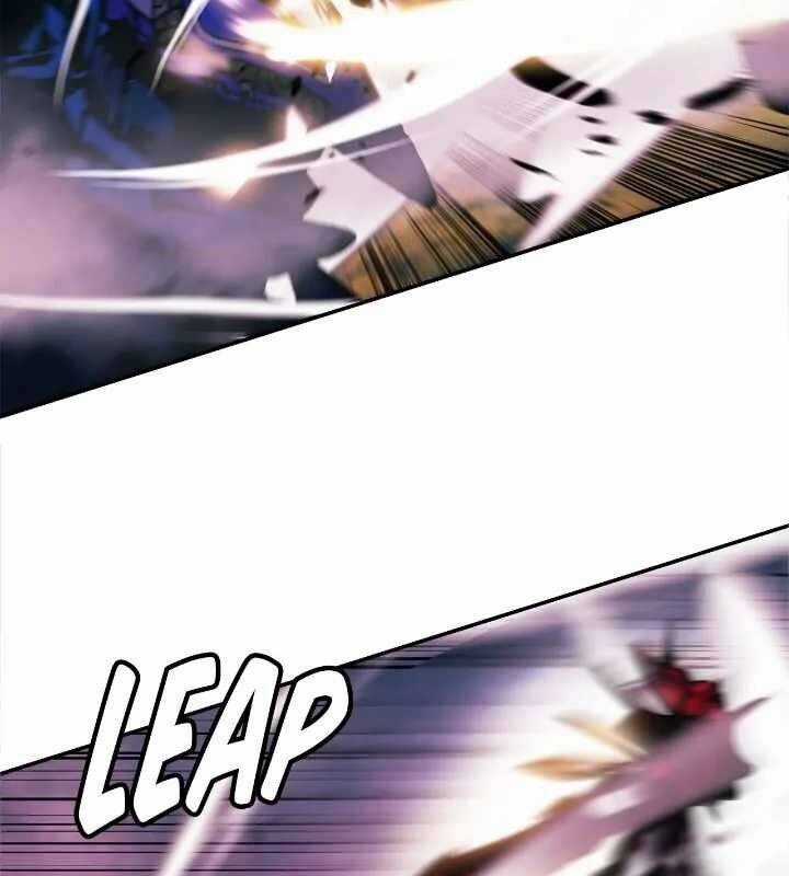 Bất Bại Chân Ma Chương 203 trang 51