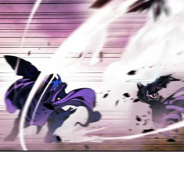 Bất Bại Chân Ma Chương 203 trang 52