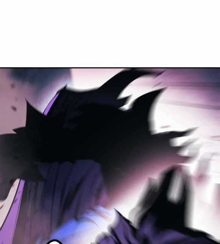 Bất Bại Chân Ma Chương 203 trang 53