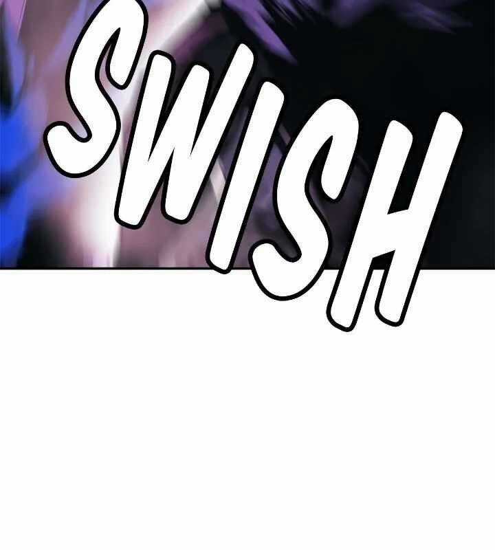 Bất Bại Chân Ma Chương 203 trang 54