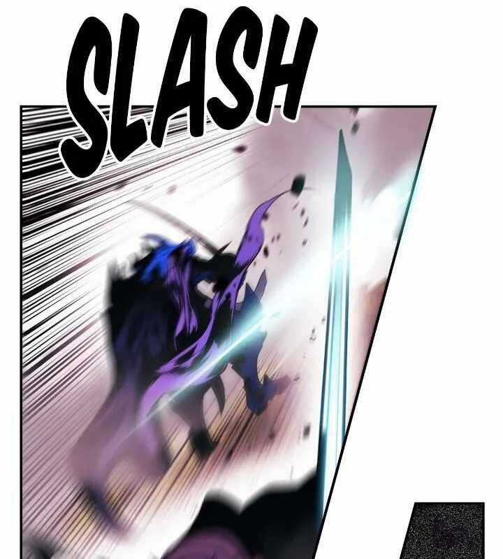 Bất Bại Chân Ma Chương 203 trang 55