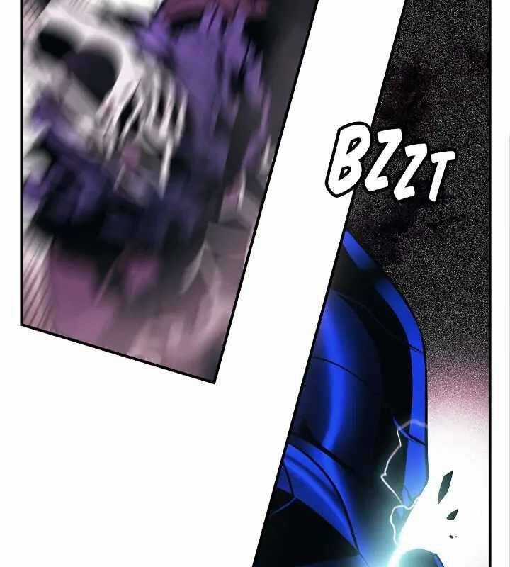 Bất Bại Chân Ma Chương 203 trang 56