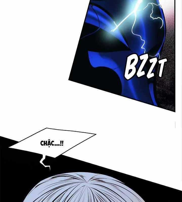 Bất Bại Chân Ma Chương 203 trang 57