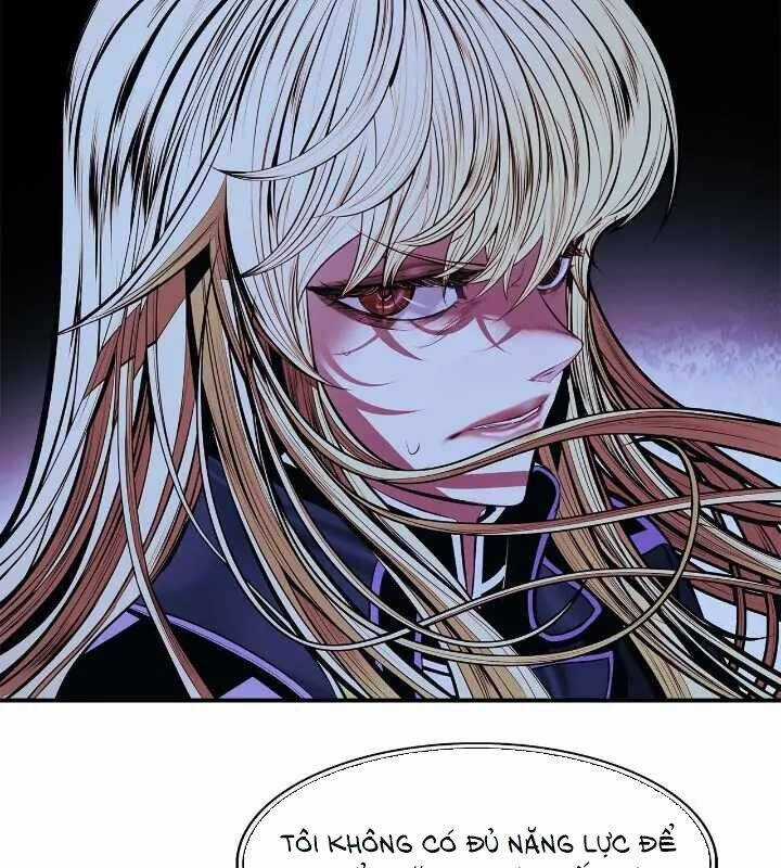 Bất Bại Chân Ma Chương 203 trang 58