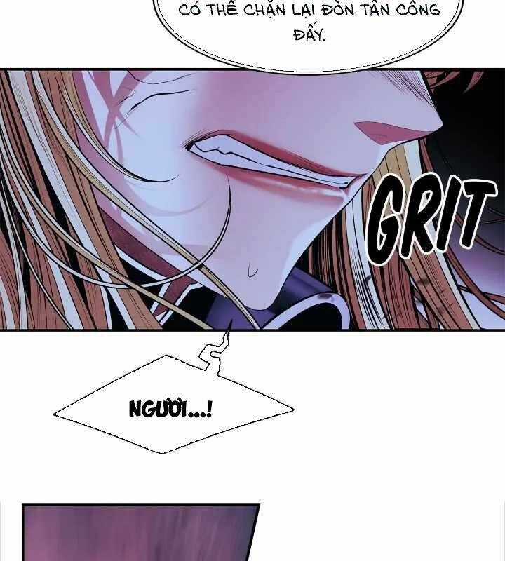 Bất Bại Chân Ma Chương 203 trang 59