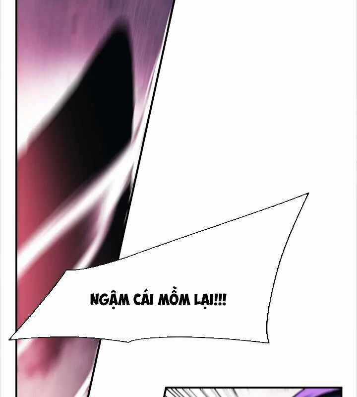 Bất Bại Chân Ma Chương 203 trang 60