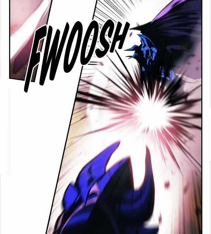 Bất Bại Chân Ma Chương 203 trang 61