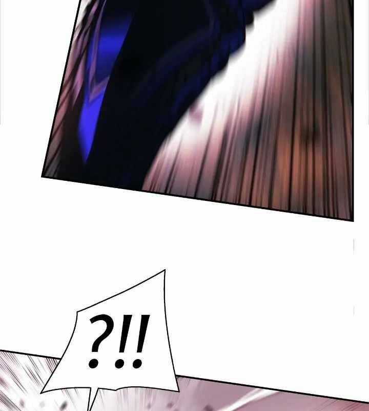 Bất Bại Chân Ma Chương 203 trang 62