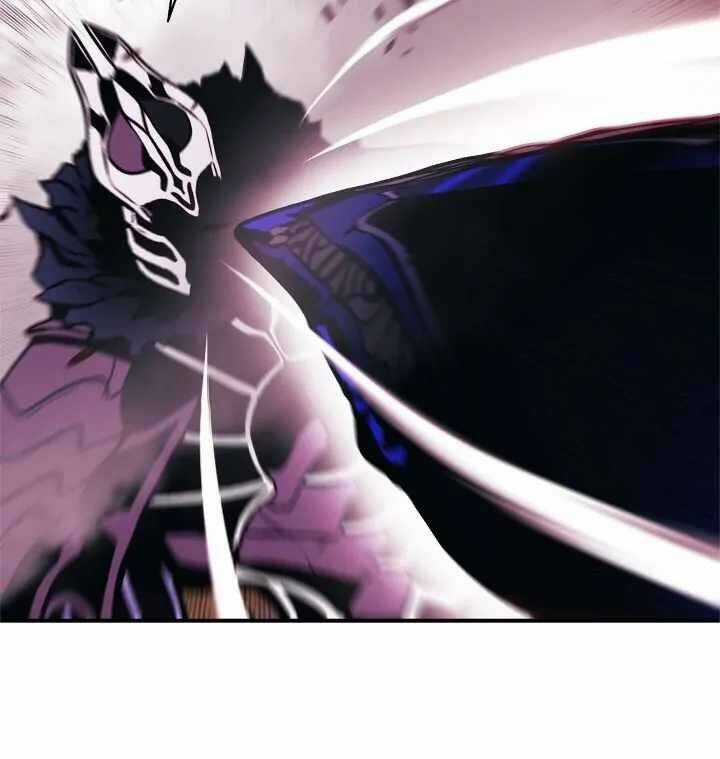 Bất Bại Chân Ma Chương 203 trang 63