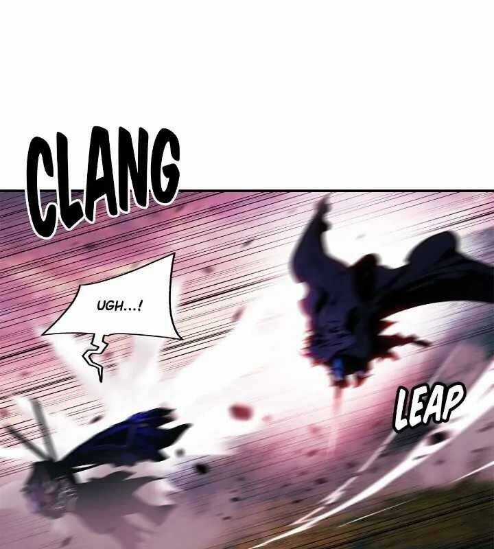 Bất Bại Chân Ma Chương 203 trang 64