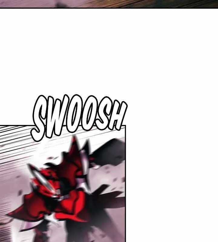 Bất Bại Chân Ma Chương 203 trang 65