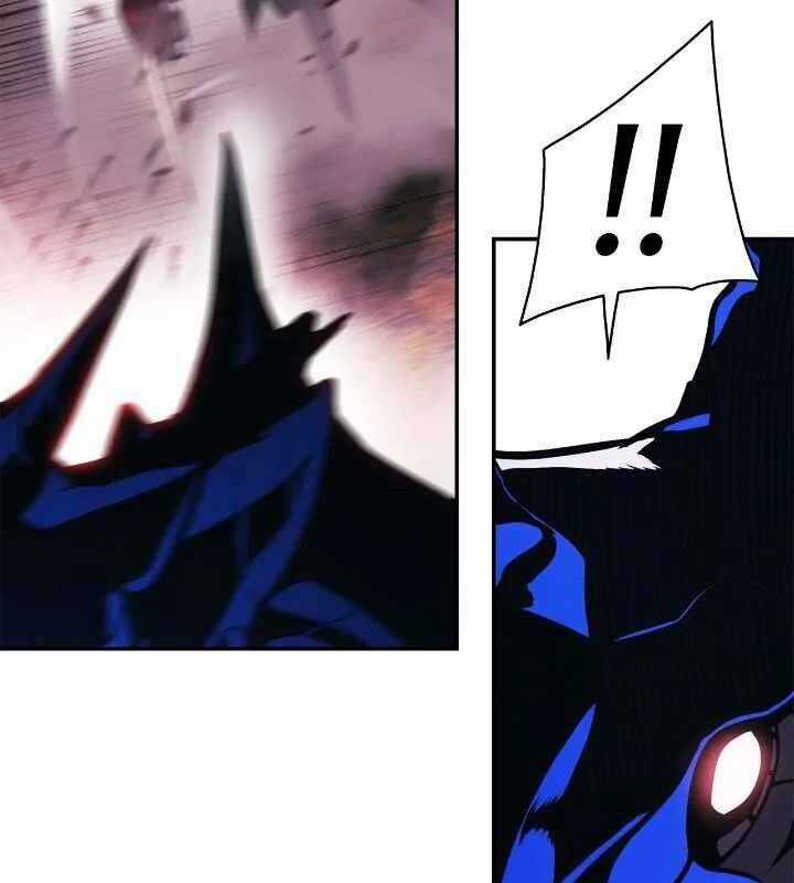 Bất Bại Chân Ma Chương 203 trang 66