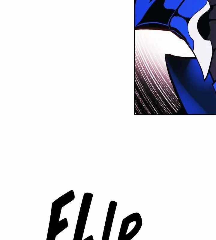 Bất Bại Chân Ma Chương 203 trang 67